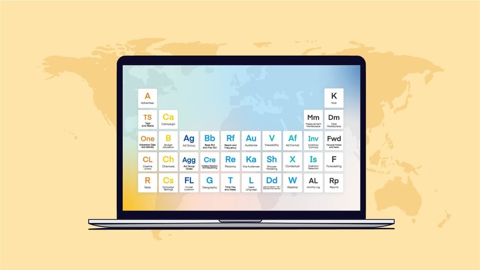 Graphic shows a laptop displaying Kokai