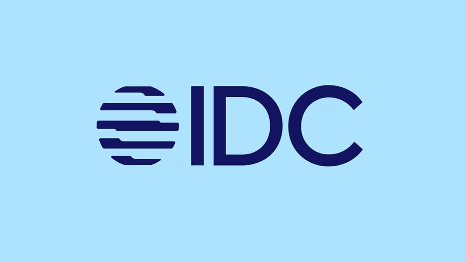 What IDC’s Retail Media Study Reveals About The Trade Desk’s Impact
