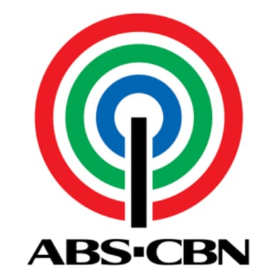 ABS CBN Logo