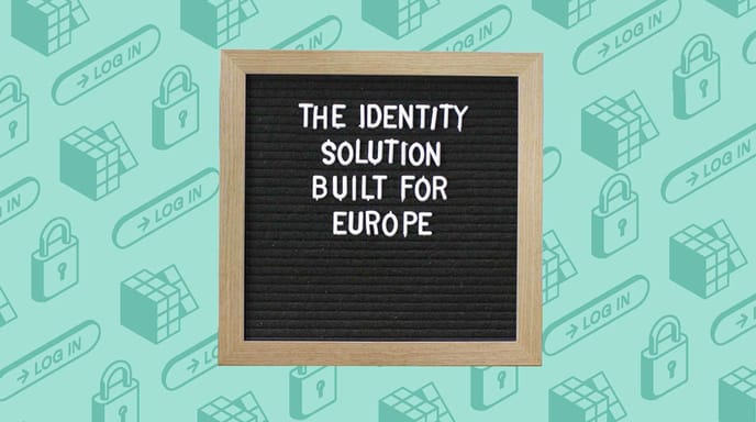 „Die Identity-Lösung für Europa“ – EUID von The Trade Desk