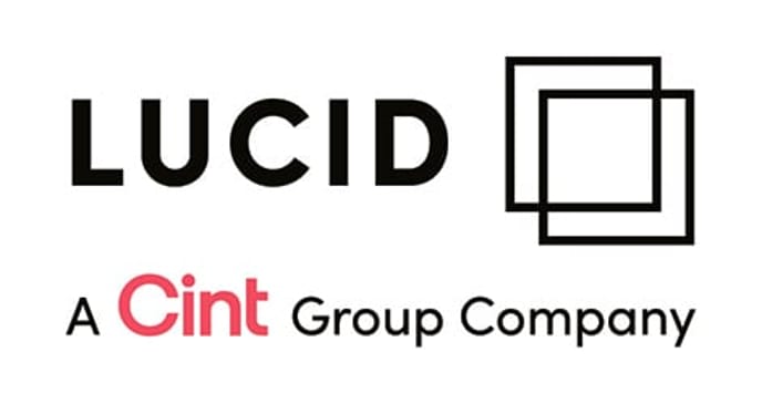 Lucid Logo