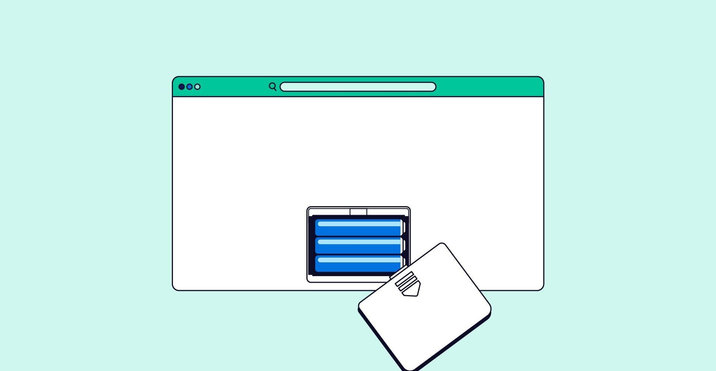 Batteries Browser No Logo v2