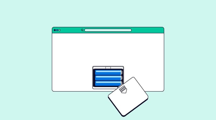 Batteries Browser No Logo v2