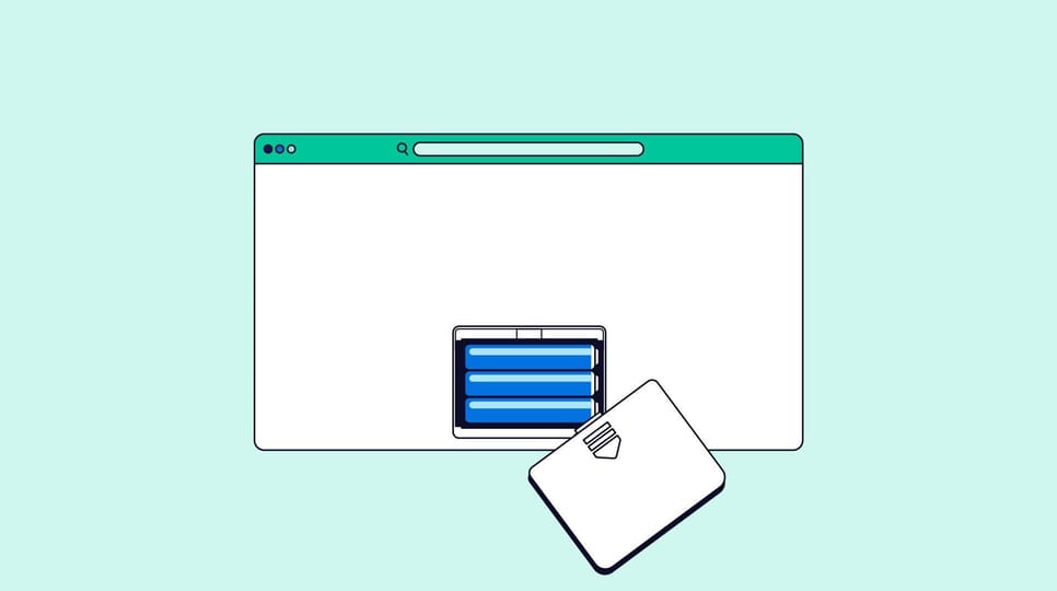 Batteries Browser No Logo v2