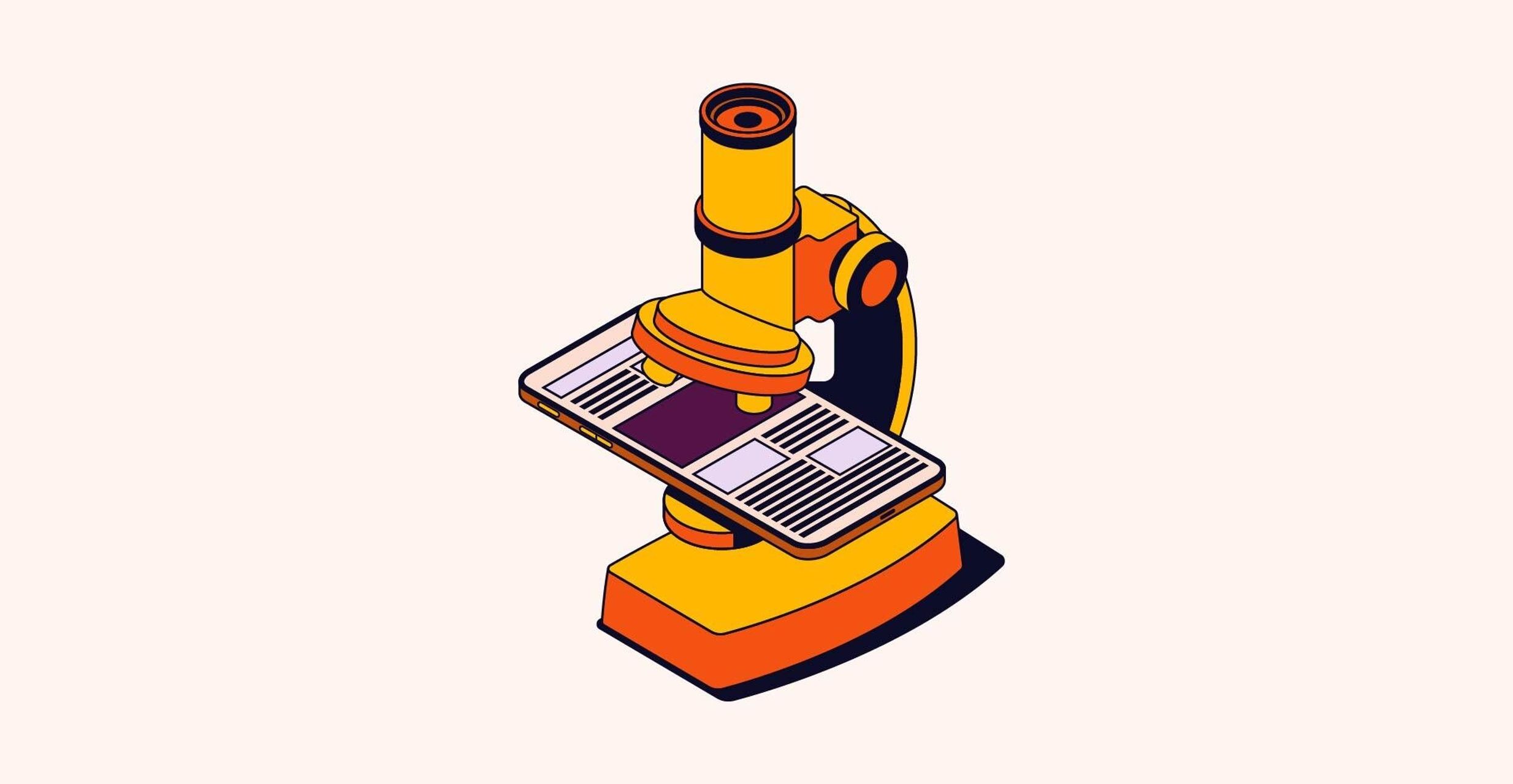 Microscope Smartphone No Logo v2