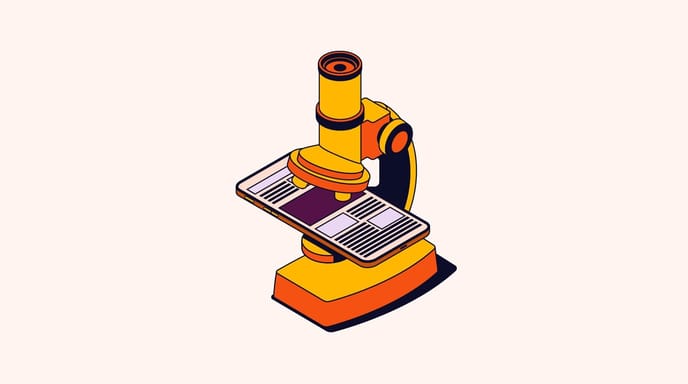 Microscope Smartphone No Logo v2