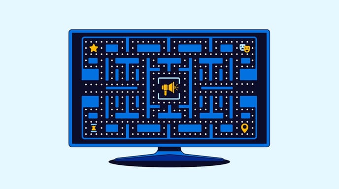 Pac Man On CTV No Logo v2