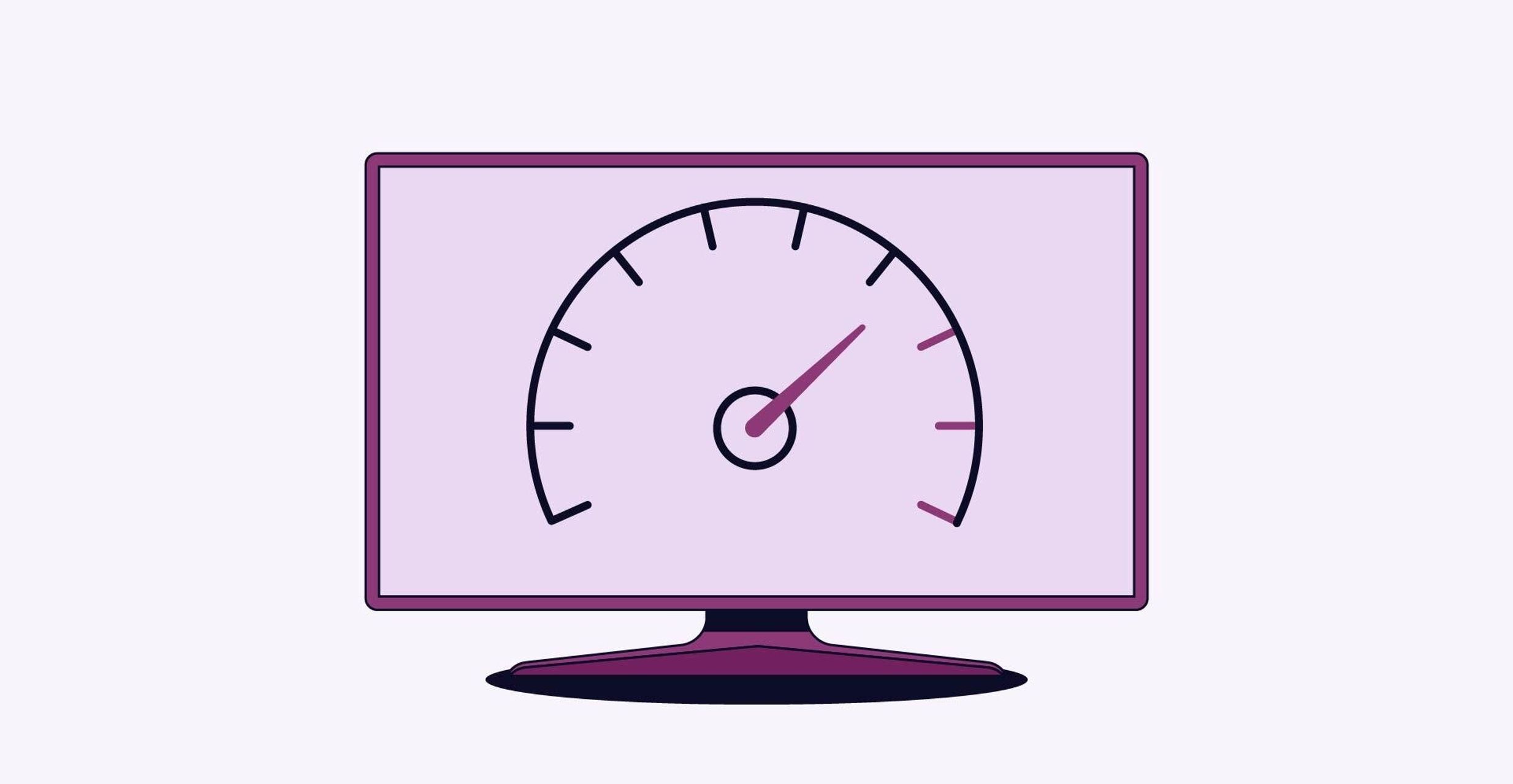 Speedometer On CTV No Logo v2