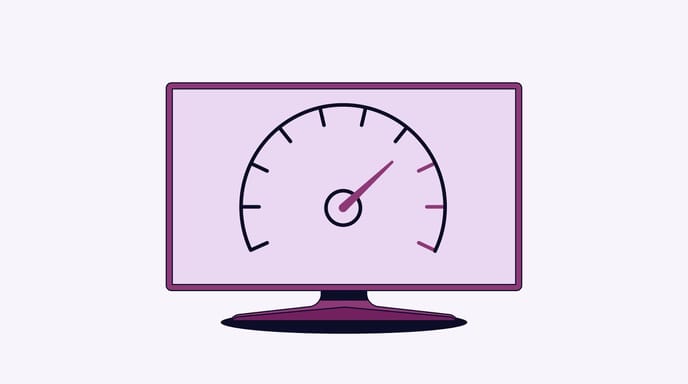 Speedometer On CTV No Logo v2