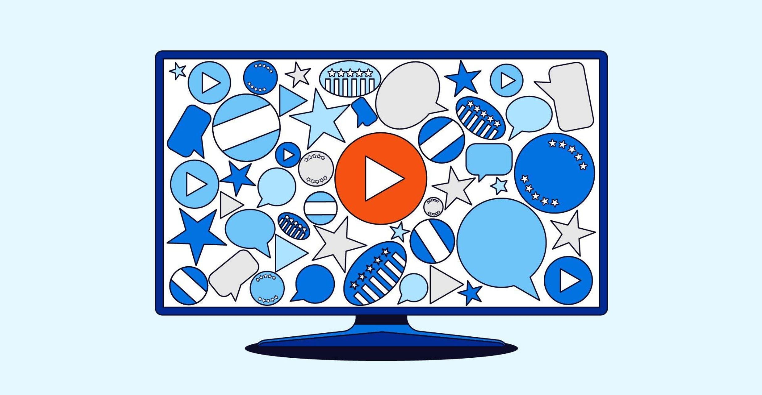 Voting Stickers On CTV No Logo v2