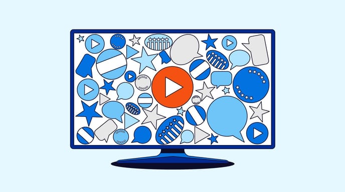 Voting Stickers On CTV No Logo v2