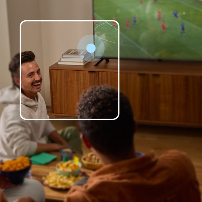 Deliver engaging marketing experiences through data-driven insights and creative storytelling solutions