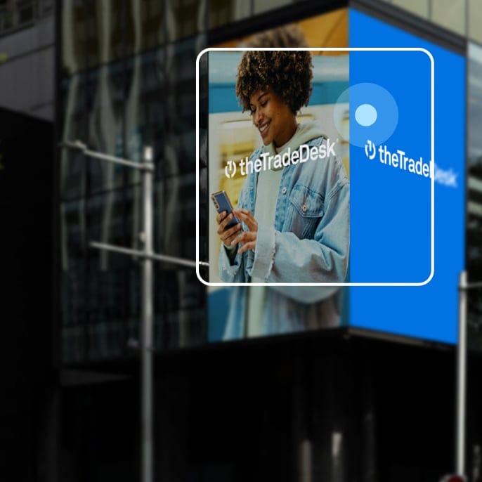 Transform marketing with data-driven insights and creative storytelling for impactful brand growth