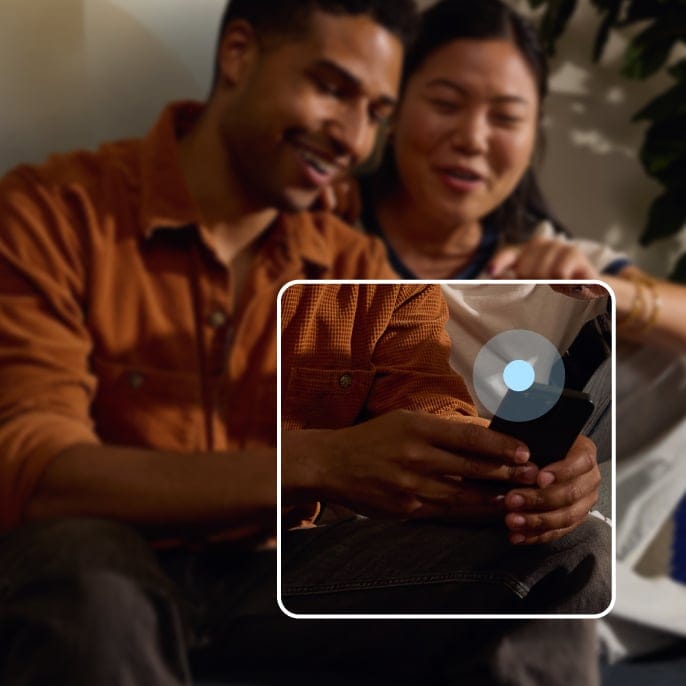 Create impactful marketing campaigns with data-driven insights and compelling storytelling solutions