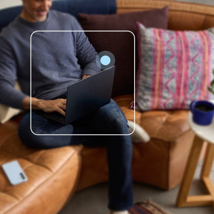 Empower your brand with smart marketing solutions and impactful storytelling strategies