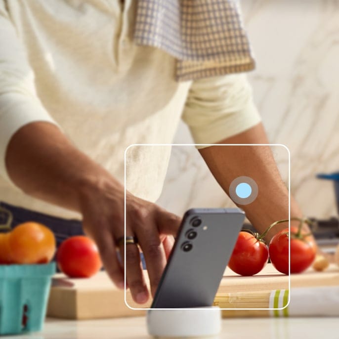 Engage audiences with creative, data-driven marketing strategies that inspire growth and connection