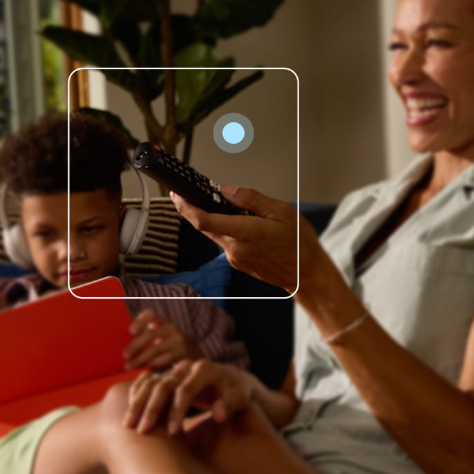 Boost brand visibility with data-driven marketing strategies and creative storytelling solutions