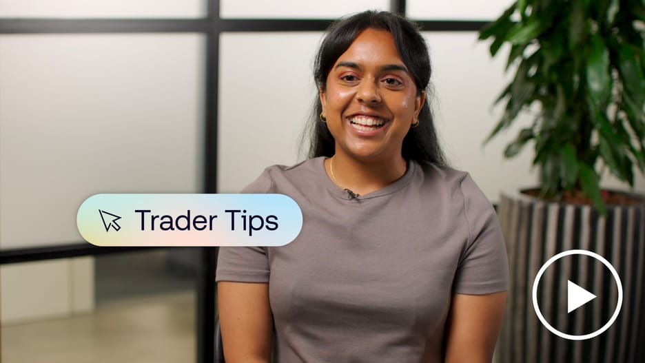 Trader Tips by The Trade Desk - Video Still