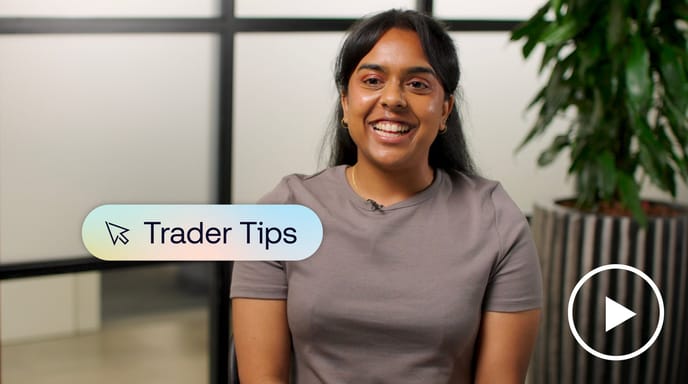 Trader Tips by The Trade Desk - Video Still