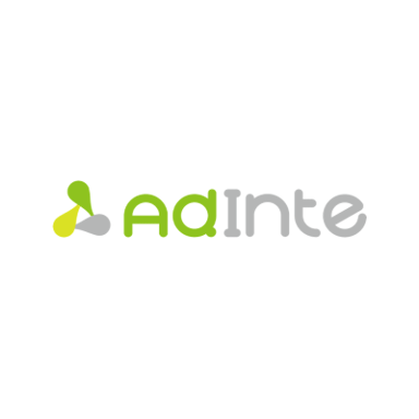 Adinte logo