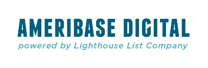 Ameribase logo