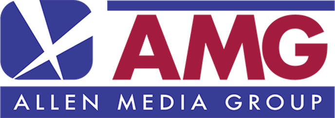 AMG Corporate logo