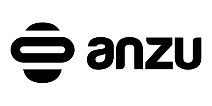 Anzu logo