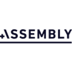 Assembly logo