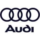 Audi logo