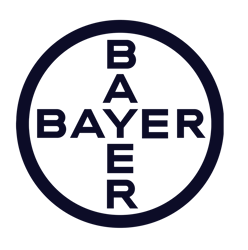 Bayer Logo