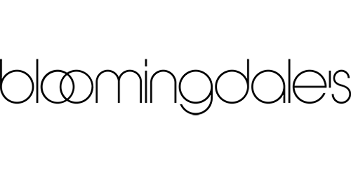 Bloomingdales logo