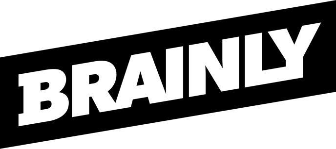 Brainly logo