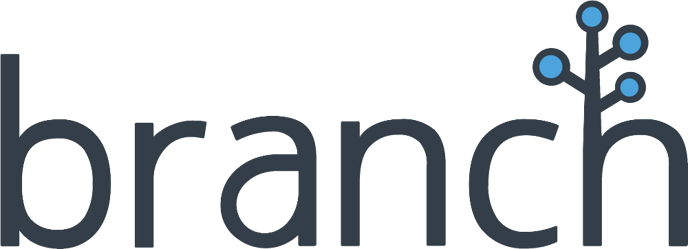 Branch Logo