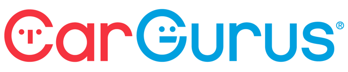 card gurus logo