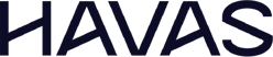 HAVAS logo