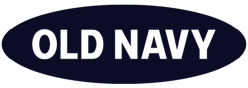 Old Navy logo