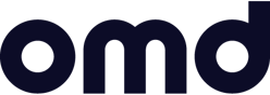 omd logo