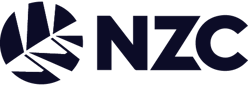 NZC logo