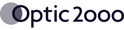 Optic 2000 logo