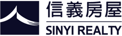 SINYI Reality logo