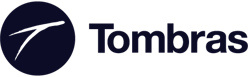 Tombras logo