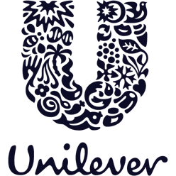 Unilever logo