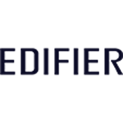 Edifier Logo