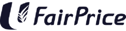 Fair Price Logo