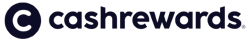 Cashrewards logo