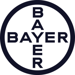 Bayer logo