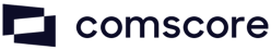 Comscore logo