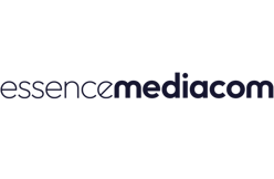 Essence Media logo