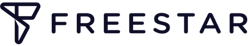 Freestar logo