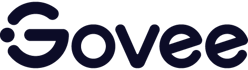 Govee logo
